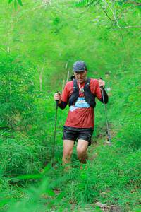 BIB: 
                            <button type="button" onclick="openModal(22095876)" class="btn btn-primary btn-sm float-right btn-popup" data-toggle="modal" data-target=".modal-high-quality">
                        <i class="fas fa-shopping-cart"></i> Add to Cart
                    </button>
                                            <button type="button" onclick="isThisMe(22095876, true)" class="btn btn-success btn-sm float-right btn-popup btn-isme hidden" data-toggle="tooltip" data-placement="bottom" title="นี่คือรูปของคุณใช่ไหม คลิกที่นี่เพื่อเอาเข้าอัลบั้ม">
                        <i class="fas fa-plus"></i> Add to album
                    </button>
                    <button type="button" onclick="isThisMe(22095876, false)" class="btn btn-warning btn-sm float-right btn-popup btn-isnotme hidden">
                        <i class="fas fa-ban"></i> Remove from album
                    </button>